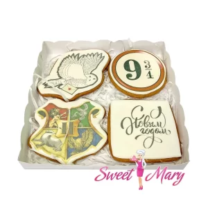 Как украсить торт?