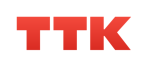 Интернет и телевидение от провайдера ТТК в России