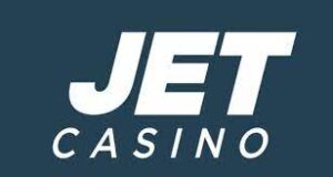 Обзор букмекерской конторы Jet Casino