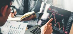 Партнерские программы для заработка без своего сайта