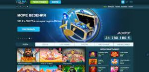 Как играть в онлайн-слоты Volna Casino с минимальным бюджетом?