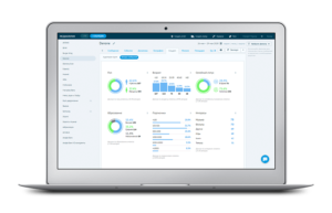 Для чего нужен мониторинг сми?