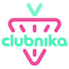 Официальный сайт casino Clubnika, играть на реальные деньги
