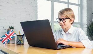 Курсы английского языка: плюсы и минусы