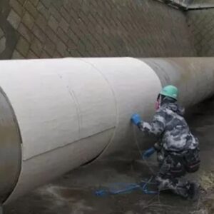 Применение аэрогеля для теплоизоляции