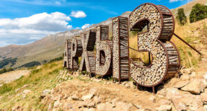 Как развлечься в Архызе?