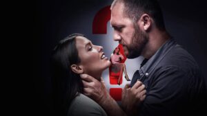 Сериал Бывшие: краткое описание, суть и смысл
