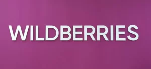 Как ворваться в топ маркетплейса: секреты быстрого продвижения для новичков и профи