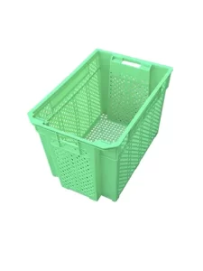 Производство изделий из пластика: нюансы и секреты