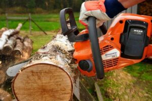 В чем преимущества выбора инструментов?