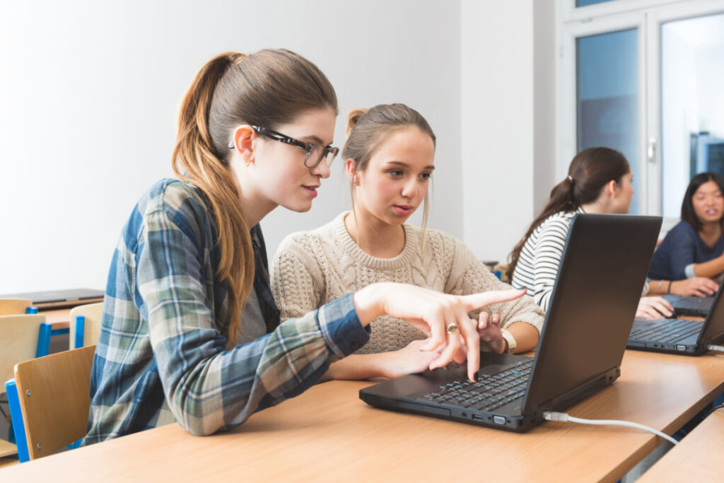 Дополнительное бизнес-образование