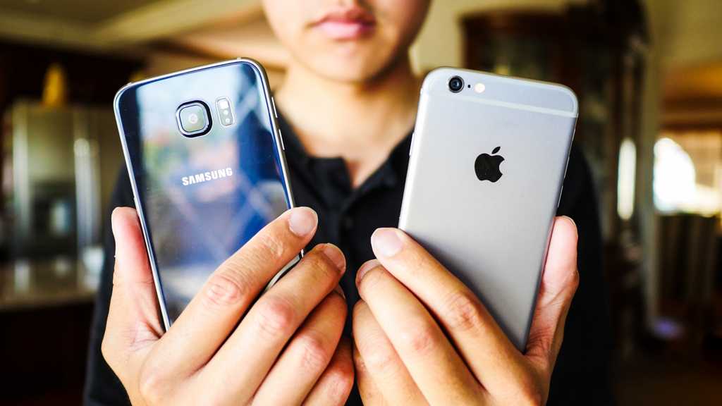 Как правильно выбрать телефон и на что обратить внимание