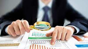 Кредитование начинающего предпринимателя