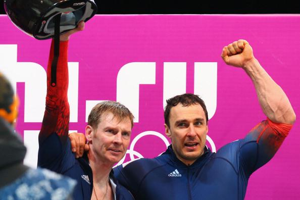 Самые памятные события Олимпийских игр-2014 в Сочи. Фотогалерея