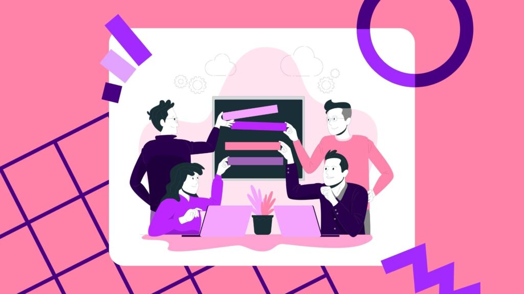 Как правильно делегировать?