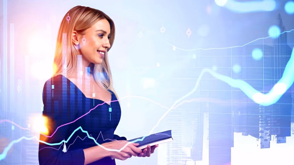 Коучинг как средство саморазвития личности