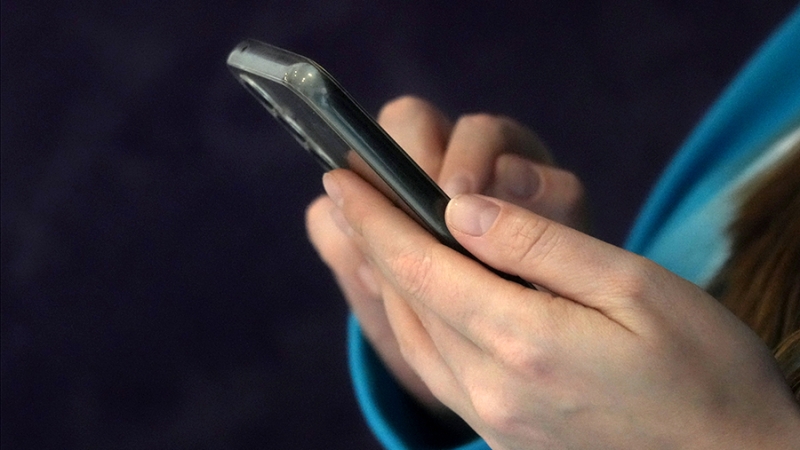 Эксперт рассказала, как определить афериста в дейтинг-сервисе