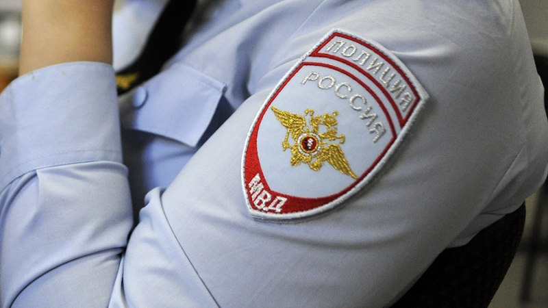 МВД РФ объявило в розыск двух генералов ВСУ