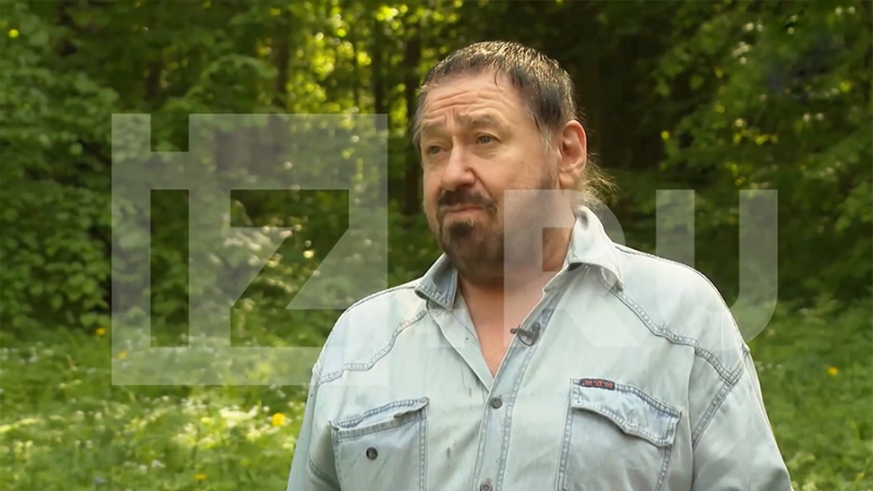 Пострадавший от действий арестованного Байбурина рассказал о мошеннической схеме