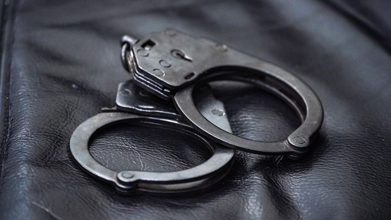 Суд арестовал четырех фигурантов по делу о хищениях у юрлица в «Россети»