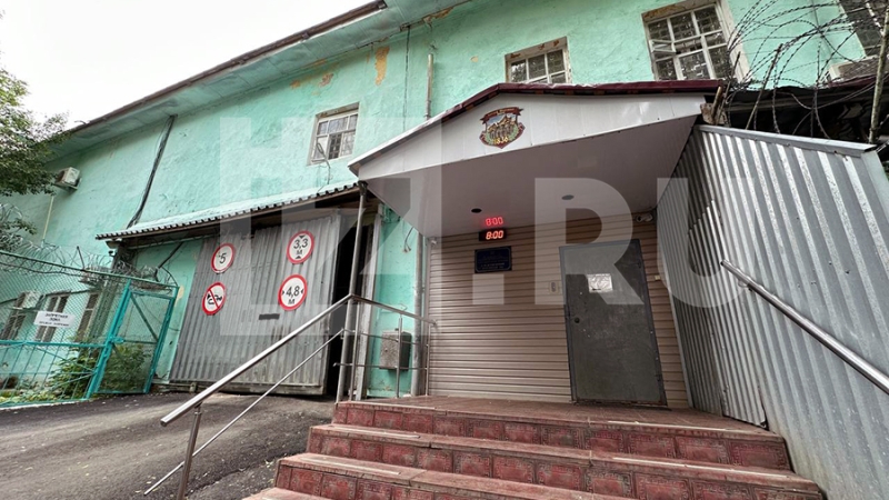 Экс-глава Кировской области Никита Белых вышел на свободу