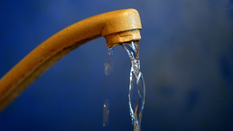 Эксперт назвал повлиявшие на отравление почти 300 человек в Дагестане факторы