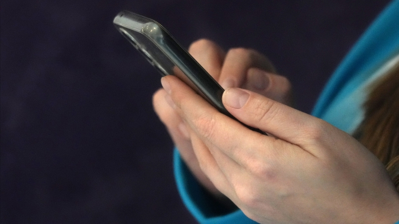 Мошенники совершают до 20 млн звонков россиянам в сутки