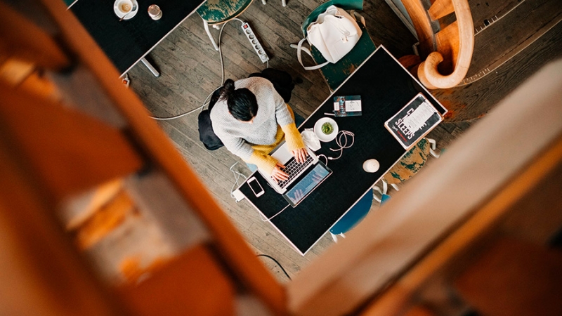 Операторам персональных данных могут ограничить доступ к информации пользователей