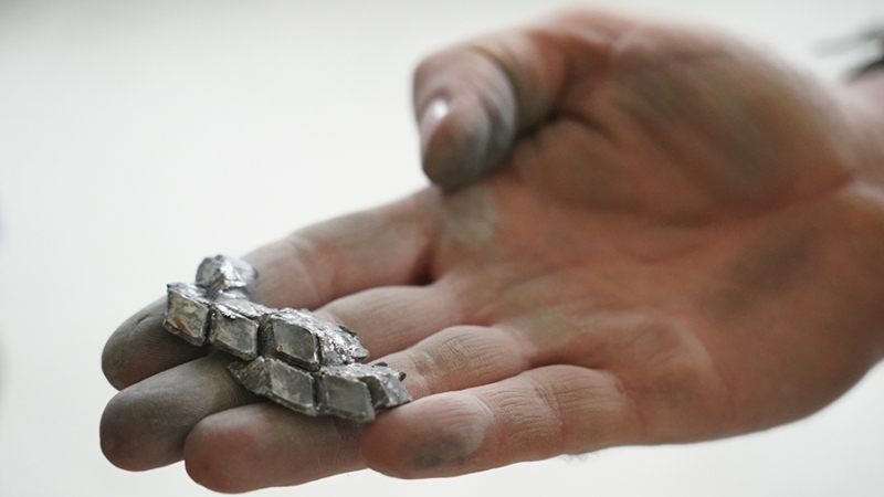 Поврежденный ударом ВСУ по Луганску колледж переведут на дистанционное обучение