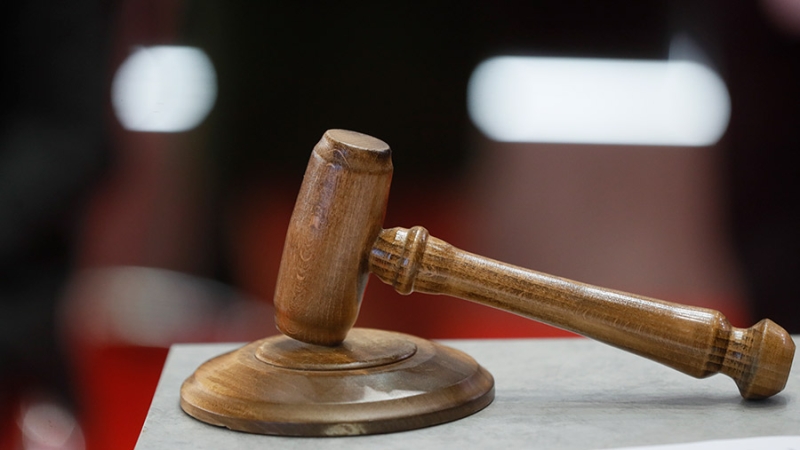 Верховный суд попросили разъяснить, как жертвы сталкинга могут защититься от агрессора