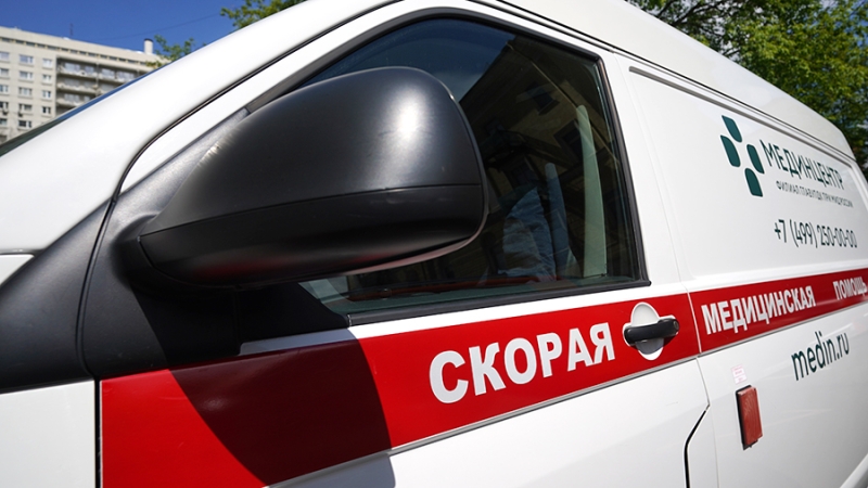 Зафиксирован первый случай смерти от ботулизма после массового отравления