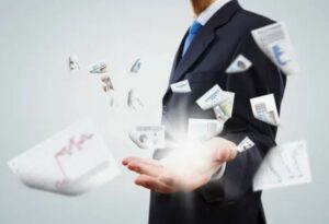 Как оценить бизнес