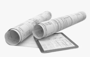 Инженерная печать: особенности, применение и технологии