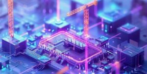 Мероприятия строительной отрасли: обзор главных событий