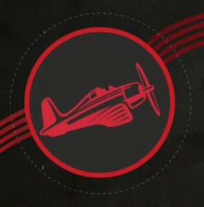 Исследование паттернов в Aviator: анализ стратегических тенденций и их влияние на игровой процесс