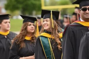 Особенности получения бакалавра в Италии