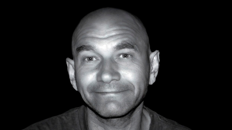 Актер Александр Марушев из «Улиц разбитых фонарей» умер в возрасте 58 лет