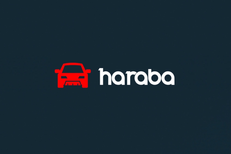 Avito нарастил свою долю в агрегаторе объявлений об автомобилях с пробегом Haraba до 100%