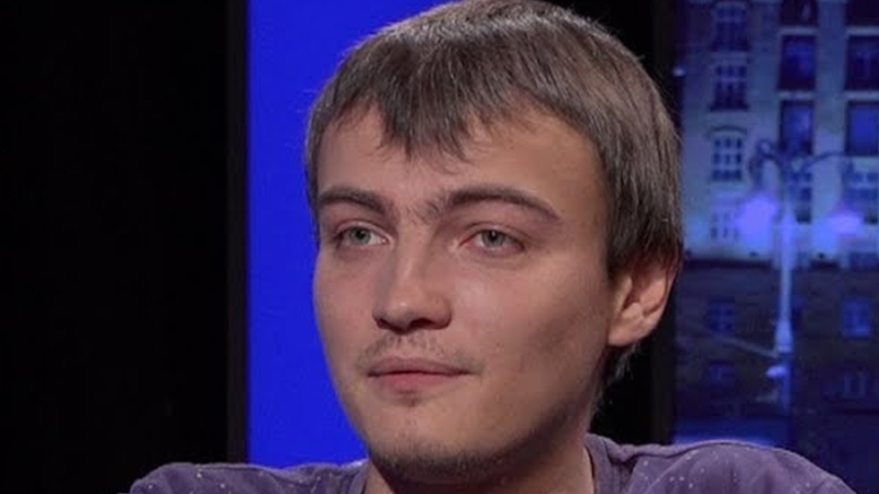 Бастрыкин поручил проверить слова призывающего убивать россиян украинца