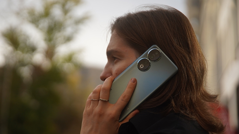 Депутат Немкин назвал перегревание телефона и эхо признаками прослушки