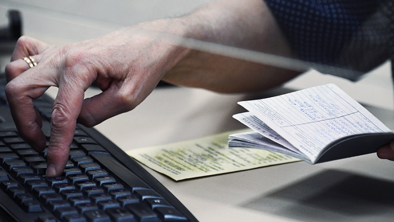 Эксперт перечислила причины ухода сотрудников от работодателя