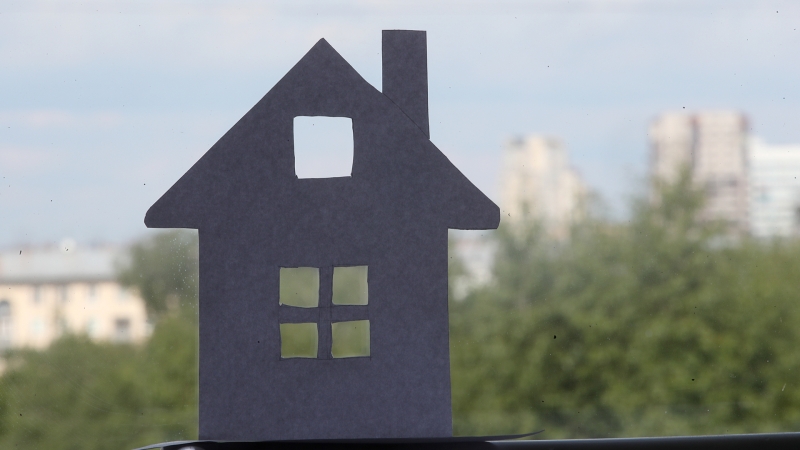 Эксперт рассказал, как обезопасить свой дом от краж во время отпуска