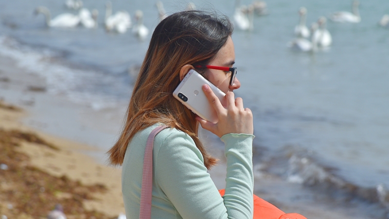 ФАС выдала предупреждение сотовым операторам за взимание дополнительной платы в Крыму