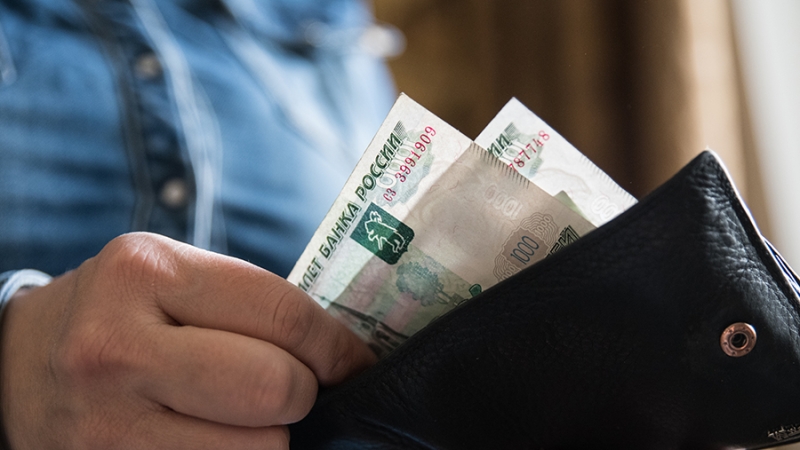 Фитнес-центр «Кимберли» закрылся в Москве без возмещения убытков клиентам