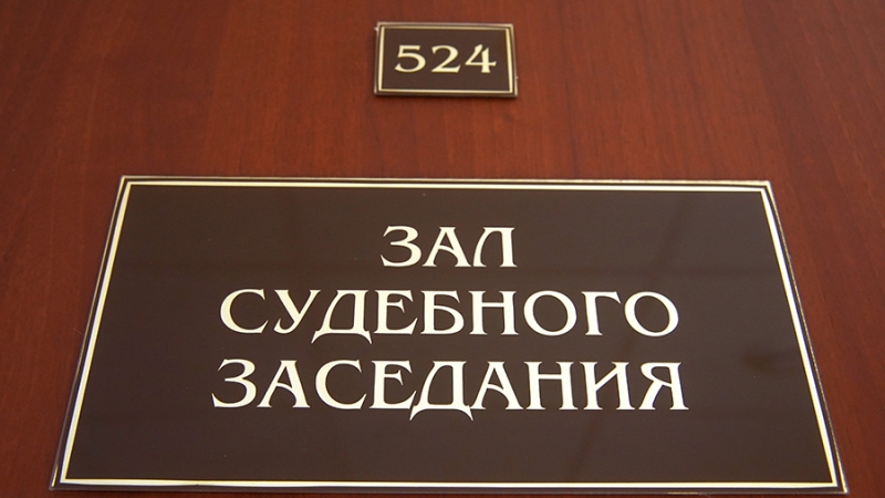 Организаторы выступления Глюкозы в Красноярске намерены подать в суд на артистку