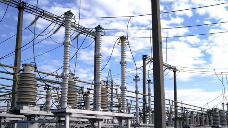 Прокуратура взяла на контроль восстановление электроснабжения в Краснодаре