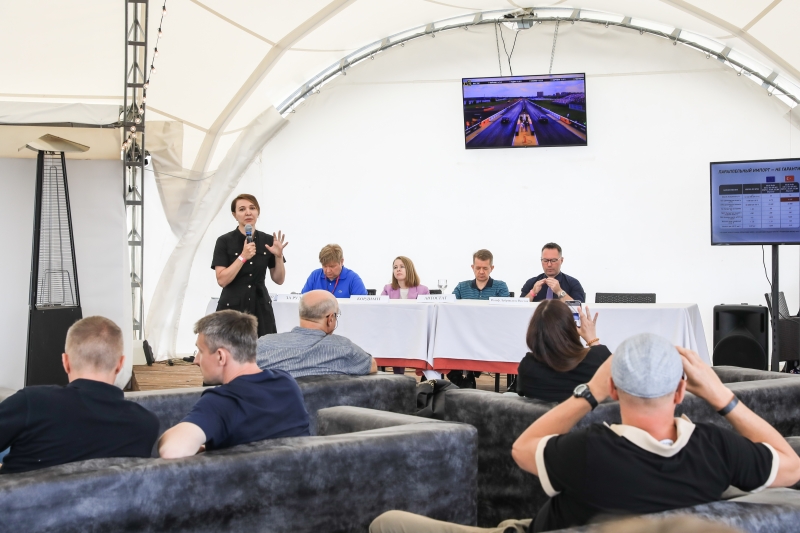 Российский рынок моторных масел сохранил доступ к импортным присадкам