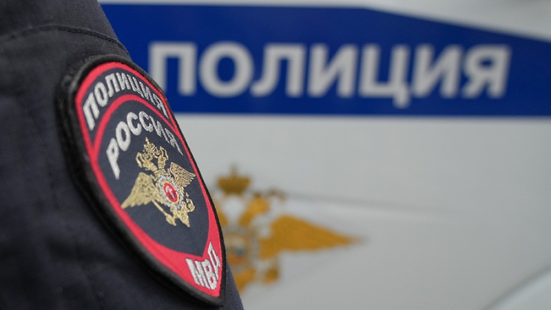 В квартире экс-замглавы МО Булгакова в Москве прошли обыски накануне его ареста