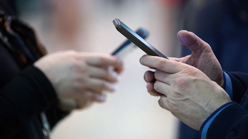 В России обяжут YouTube-каналы деанонимироваться