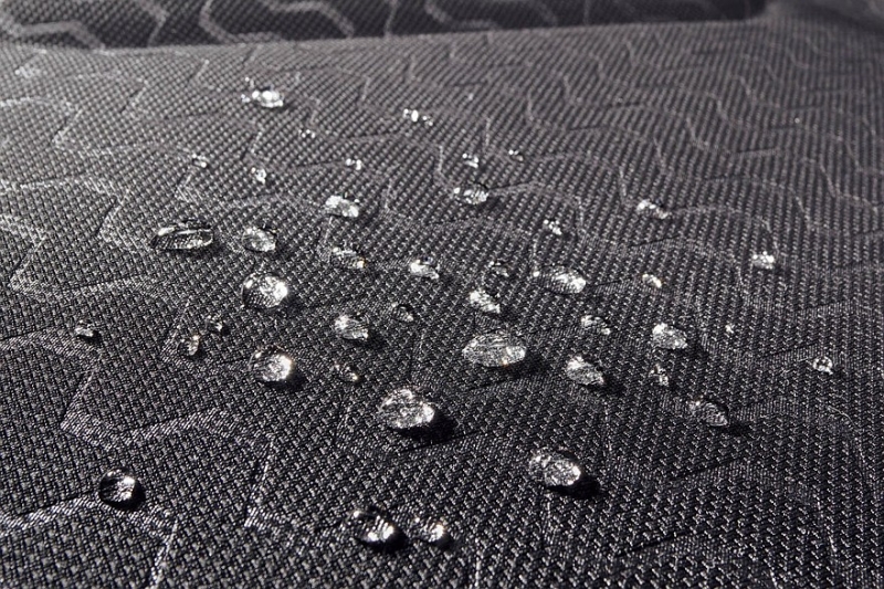 Вэн Suzuki Spacia нового поколения: теперь и «внедорожная» версия Gear